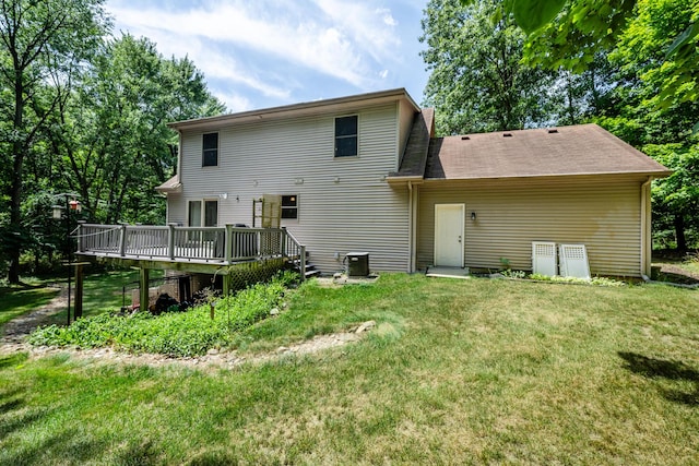2975 Portage Rd, Niles, MI 49120 - photo 38