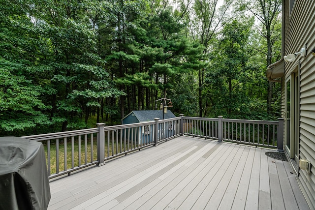 2975 Portage Rd, Niles, MI 49120 - photo 39
