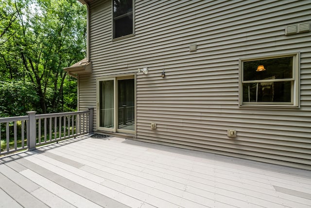 2975 Portage Rd, Niles, MI 49120 - photo 40