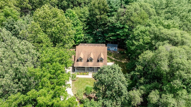 2975 Portage Rd, Niles, MI 49120 - photo 41