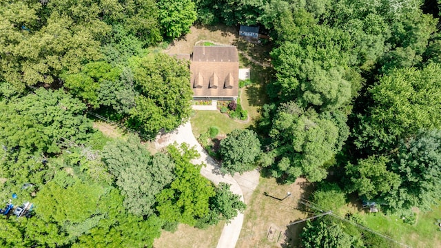 2975 Portage Rd, Niles, MI 49120 - photo 42