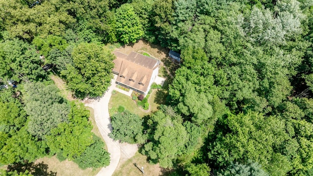 2975 Portage Rd, Niles, MI 49120 - photo 43