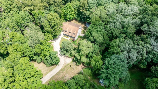 2975 Portage Rd, Niles, MI 49120 - photo 44