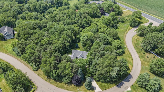4785 Cottagewood Dr, Kalamazoo, MI 49048 - photo 32