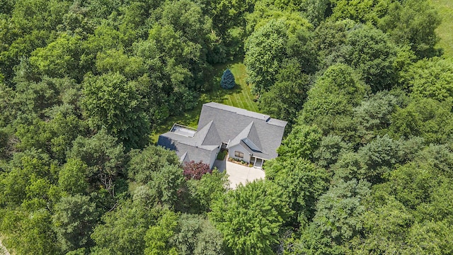 4785 Cottagewood Dr, Kalamazoo, MI 49048 - photo 34