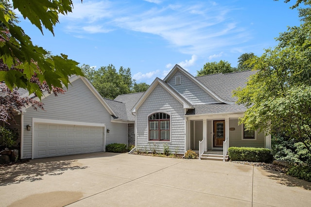 4785 Cottagewood Dr, Kalamazoo, MI 49048 - photo 1