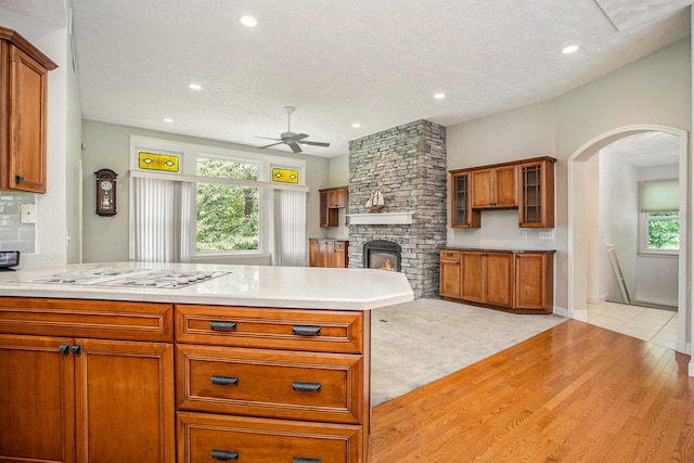 4785 Cottagewood Dr, Kalamazoo, MI 49048 - photo 9