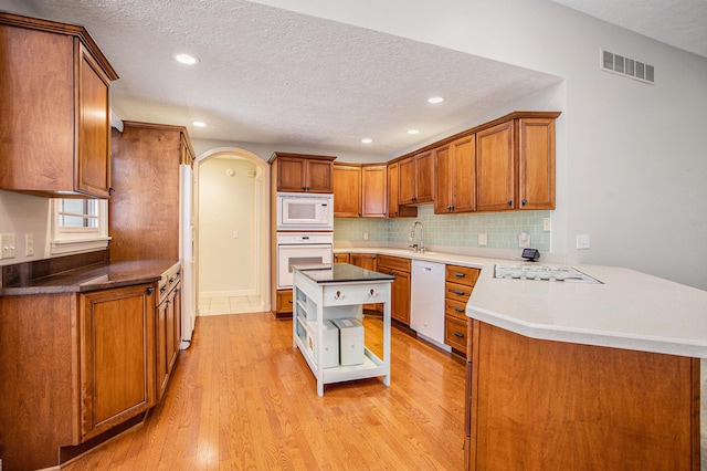 4785 Cottagewood Dr, Kalamazoo, MI 49048 - photo 10