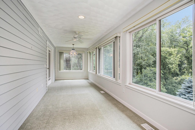 4785 Cottagewood Dr, Kalamazoo, MI 49048 - photo 13