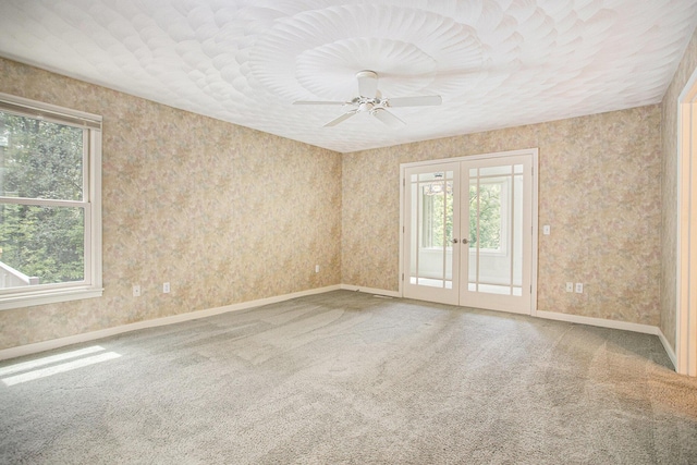 4785 Cottagewood Dr, Kalamazoo, MI 49048 - photo 15