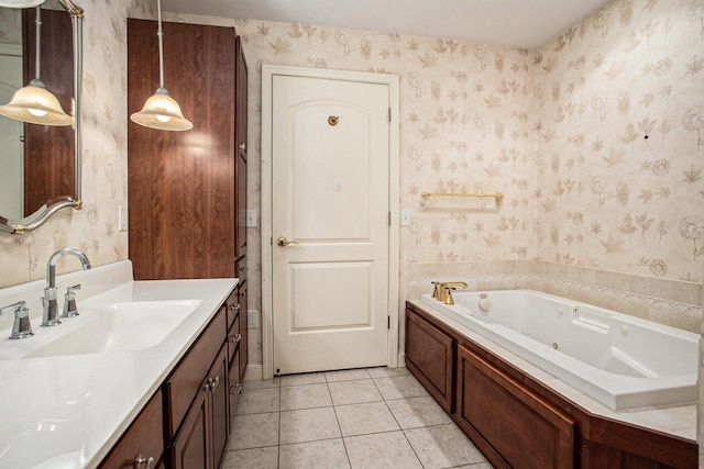 4785 Cottagewood Dr, Kalamazoo, MI 49048 - photo 18