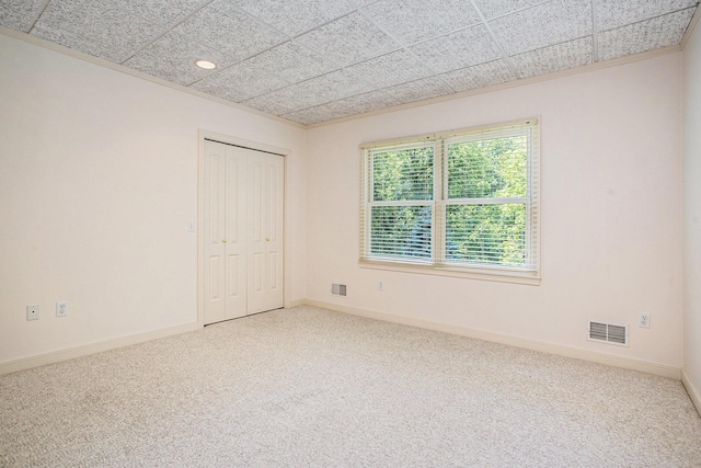 4785 Cottagewood Dr, Kalamazoo, MI 49048 - photo 20