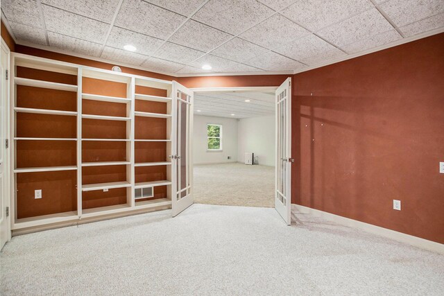 4785 Cottagewood Dr, Kalamazoo, MI 49048 - photo 24