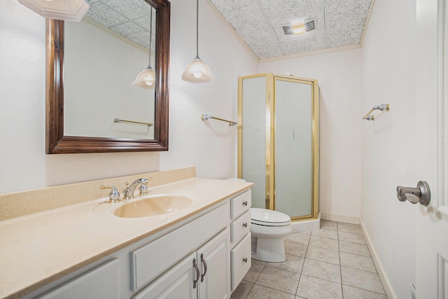4785 Cottagewood Dr, Kalamazoo, MI 49048 - photo 26