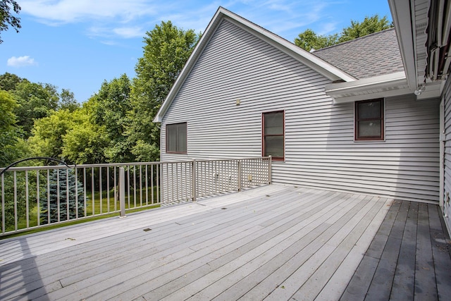 4785 Cottagewood Dr, Kalamazoo, MI 49048 - photo 27
