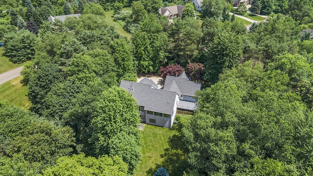 4785 Cottagewood Dr, Kalamazoo, MI 49048 - photo 33