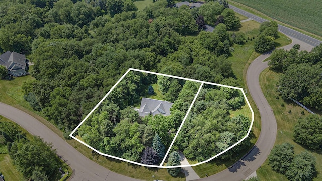 4785 Cottagewood Dr, Kalamazoo, MI 49048 - photo 3