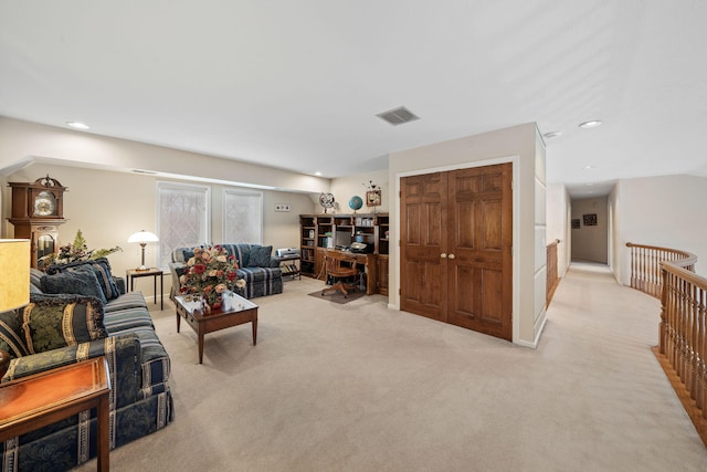 10185 N 650 E, New Carlisle, IN 46552 - photo 23
