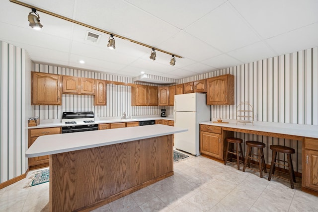 10185 N 650 E, New Carlisle, IN 46552 - photo 26