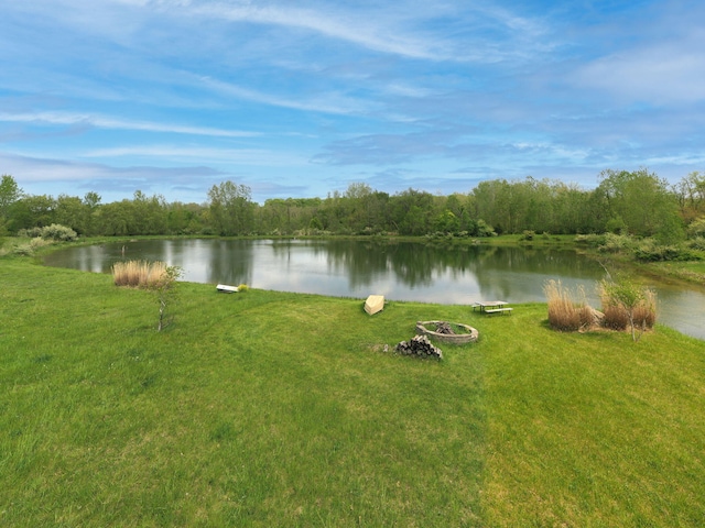 10185 N 650 E, New Carlisle, IN 46552 - photo 31