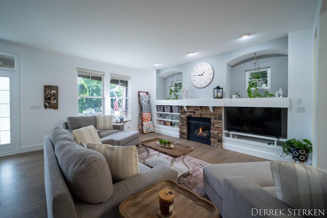 652 Cedar Square St, Holland, MI 49423 - photo 4