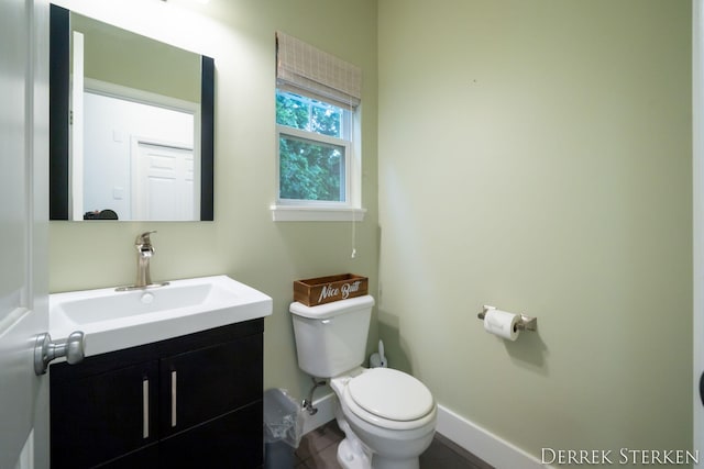 652 Cedar Square St, Holland, MI 49423 - photo 18