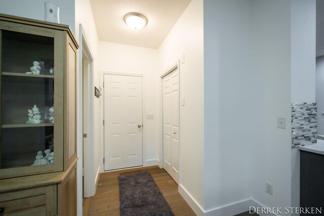 652 Cedar Square St, Holland, MI 49423 - photo 19