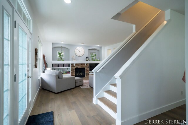 652 Cedar Square St, Holland, MI 49423 - photo 21