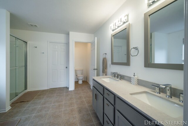 652 Cedar Square St, Holland, MI 49423 - photo 24