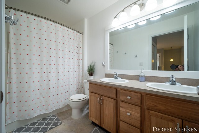 652 Cedar Square St, Holland, MI 49423 - photo 27