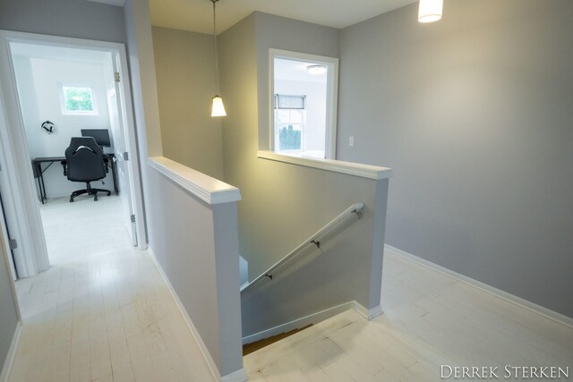 652 Cedar Square St, Holland, MI 49423 - photo 28