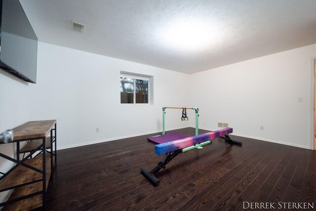 652 Cedar Square St, Holland, MI 49423 - photo 31