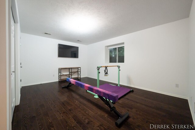 652 Cedar Square St, Holland, MI 49423 - photo 32
