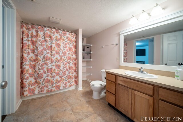 652 Cedar Square St, Holland, MI 49423 - photo 33