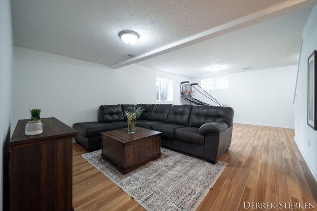 652 Cedar Square St, Holland, MI 49423 - photo 34