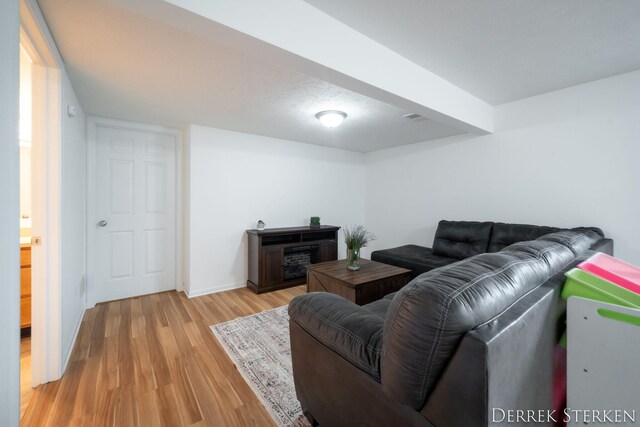 652 Cedar Square St, Holland, MI 49423 - photo 35
