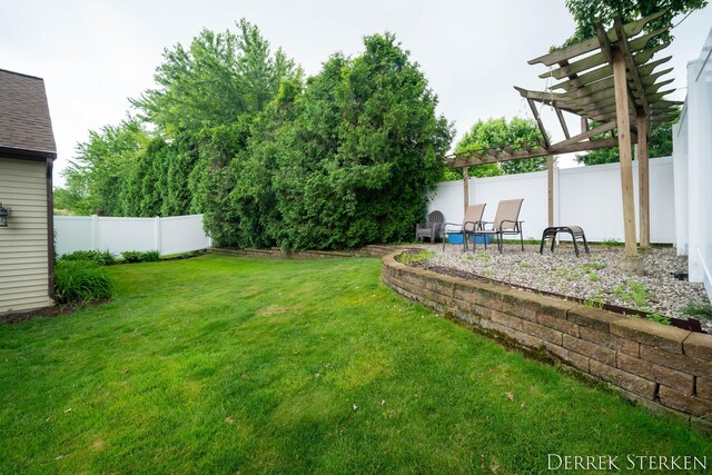 652 Cedar Square St, Holland, MI 49423 - photo 38