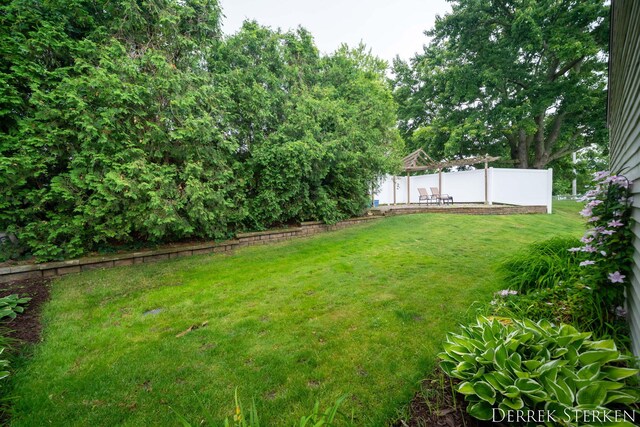 652 Cedar Square St, Holland, MI 49423 - photo 39