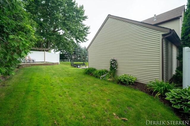 652 Cedar Square St, Holland, MI 49423 - photo 40