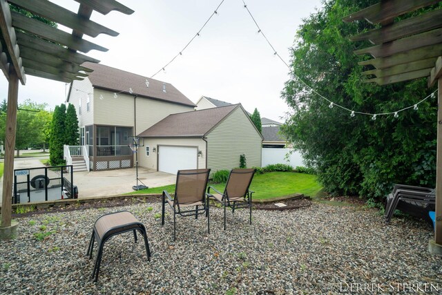 652 Cedar Square St, Holland, MI 49423 - photo 41
