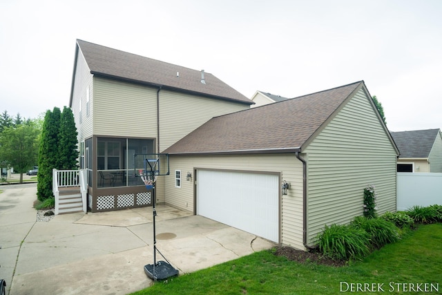 652 Cedar Square St, Holland, MI 49423 - photo 42