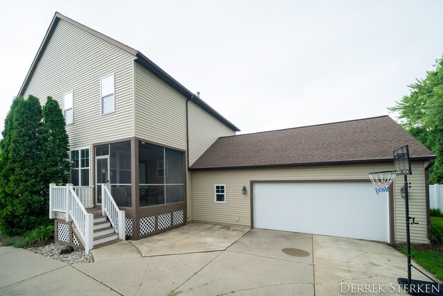 652 Cedar Square St, Holland, MI 49423 - photo 43