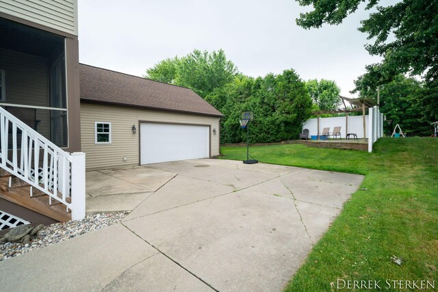 652 Cedar Square St, Holland, MI 49423 - photo 44