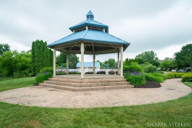 652 Cedar Square St, Holland, MI 49423 - photo 45