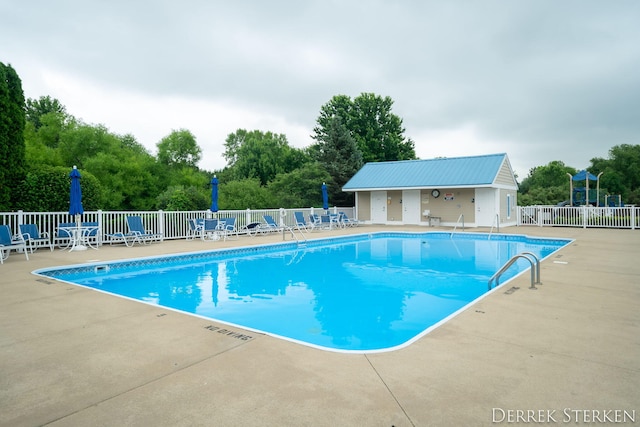 652 Cedar Square St, Holland, MI 49423 - photo 46