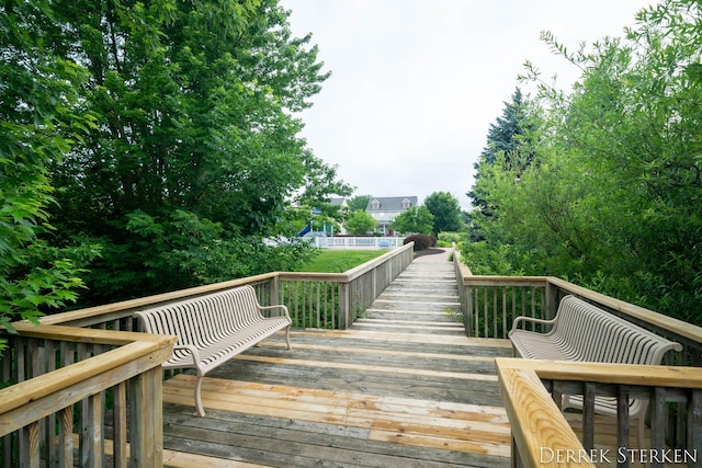 652 Cedar Square St, Holland, MI 49423 - photo 48