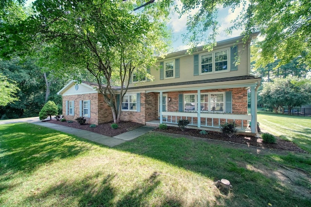 5335 Deer Ridge Rd, Jackson, MI 49201 - photo 1