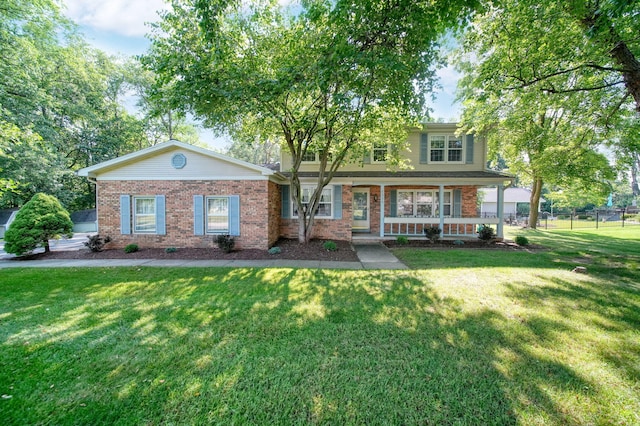 5335 Deer Ridge Rd, Jackson, MI 49201 - photo 2