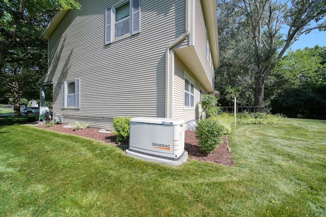 5335 Deer Ridge Rd, Jackson, MI 49201 - photo 40