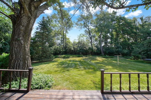 5335 Deer Ridge Rd, Jackson, MI 49201 - photo 38